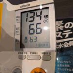 レス12番の画像1