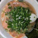 レス16番の画像1