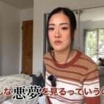 レス15番の画像4