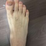 レス28番の画像1