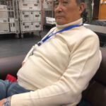 レス10番の画像3