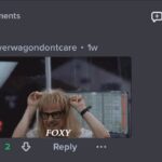 レス30番の画像2