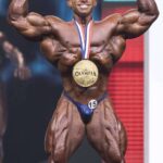 レス25番の画像1