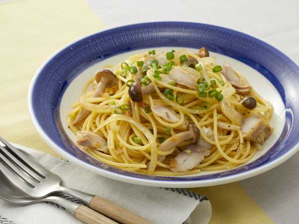 記事サムネイル