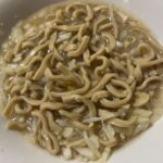 レス8番の画像1