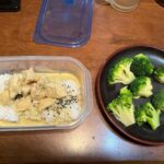 レス69番の画像3