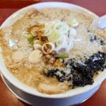 レス124番の画像1