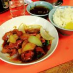 レス1番の画像1