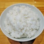 レス1番の画像5