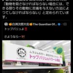 レス1番の画像3