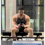 レス7番の画像1