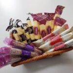 レス25番の画像1