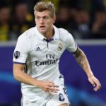 レス43番の画像2