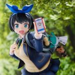 レス8番の画像2