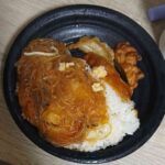 レス25番の画像1