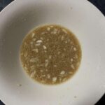 レス20番の画像1