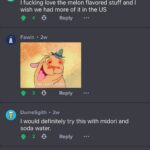 レス7番の画像2