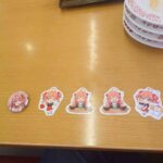 レス1番の画像4