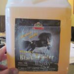 レス30番の画像1