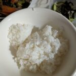 レス1番の画像12