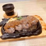 レス22番の画像1