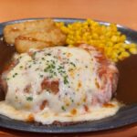 レス53番の画像2