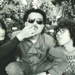 レス2番の画像1