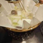 レス1番の画像10