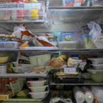 レス1番の画像7