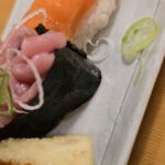 レス47番の画像1