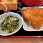 レス1番の画像3