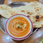 レス112番の画像6