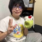 レス9番の画像1