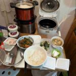 レス1番の画像16