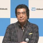 レス1番の画像3