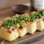 レス95番の画像1