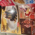 レス146番の画像1