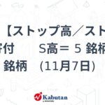 レス1番のリンク先のサムネイル画像