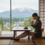 レス15番の画像1