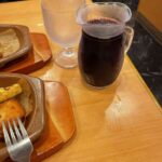 レス89番の画像1