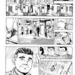 レス48番の画像1