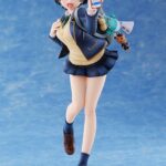 レス9番の画像1