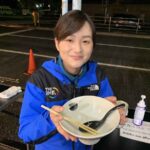 レス20番の画像3