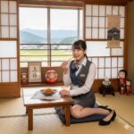 レス8番の画像1