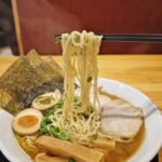 レス2番の画像2