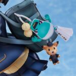 レス8番の画像13