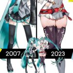 レス19番の画像1