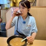 レス16番の画像1