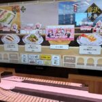 レス2番の画像2