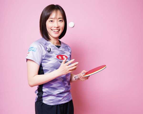 記事サムネイル